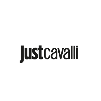 Foto: Venerdì Just Cavalli Milano