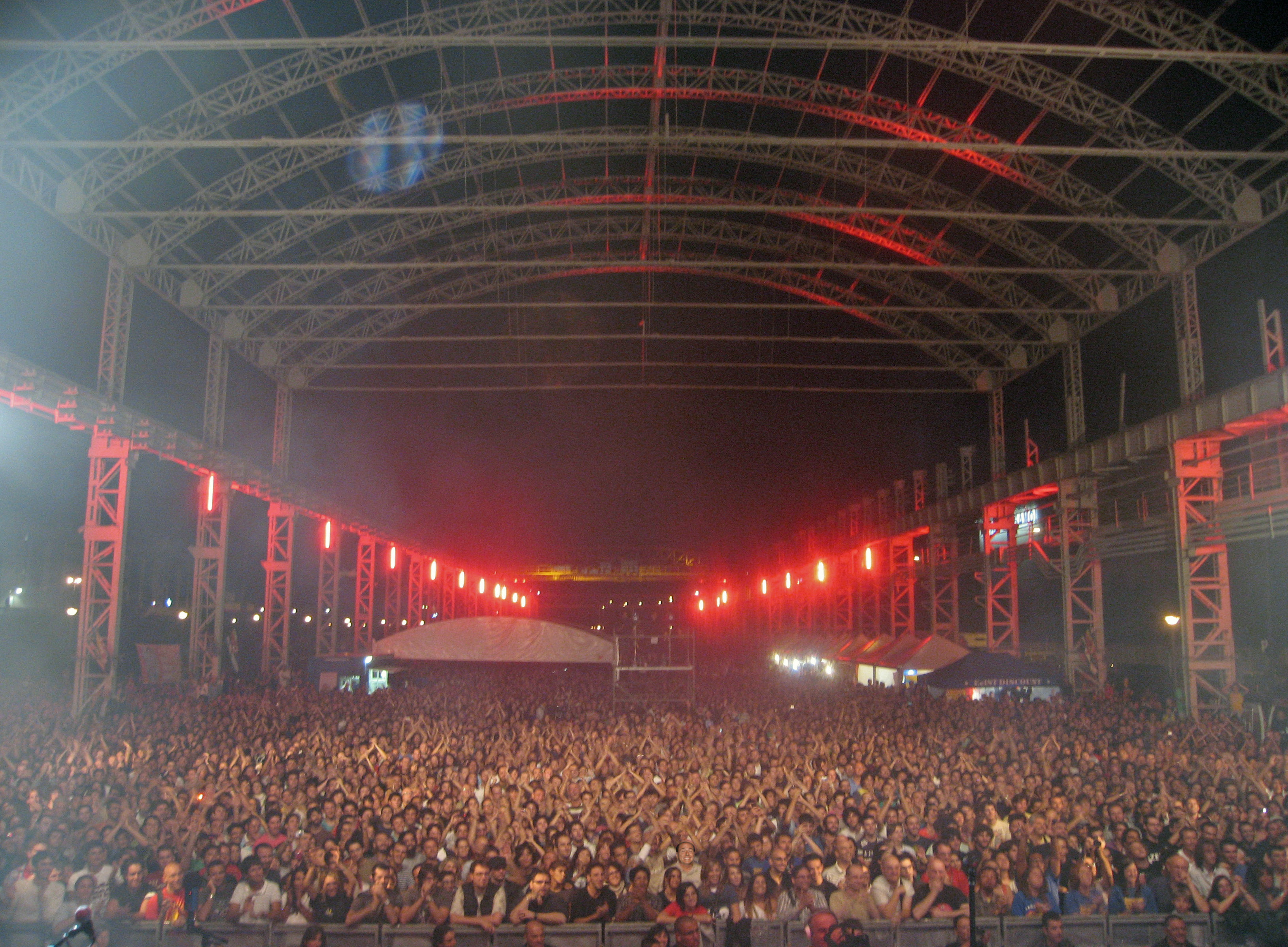 Carroponte Circoloco Milano Expo (1) Milano In Discoteca