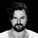 Solomun Fabrique Milano 23 settembre 2022