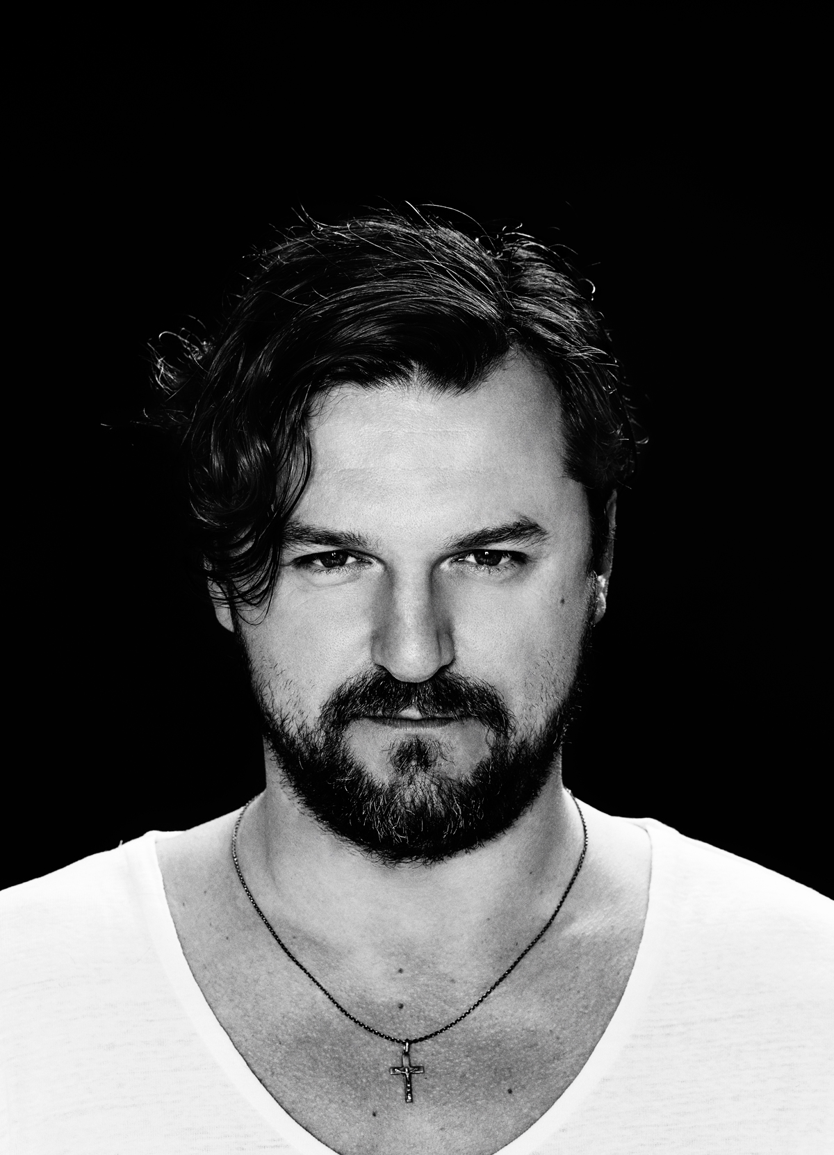 Solomun Fabrique Milano - Info 3282345620