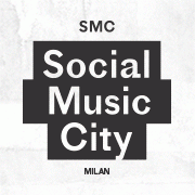 Social Music City Milano