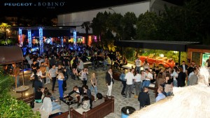 Bobino Club Navigli Milano - Milanoindiscoteca