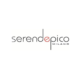 Serendepico Milano