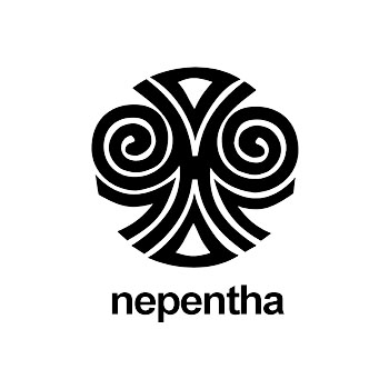 Nepentha Milano