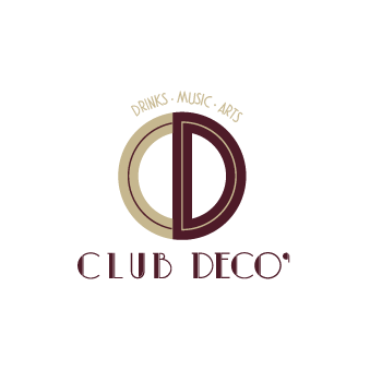 Club Deco Milano