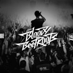 The Bloody Beetroots Live Fabrique Milano