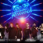 TOP 90 FESTIVAL - Fabrique Milano