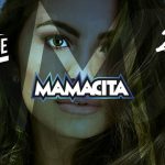 Mamacita Fabrique Milano