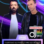 Fisherman Dj Contest al Fabrique Milano