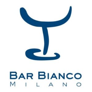 Bar Bianco Milano