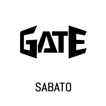 Foto: Sabato Gate Milano