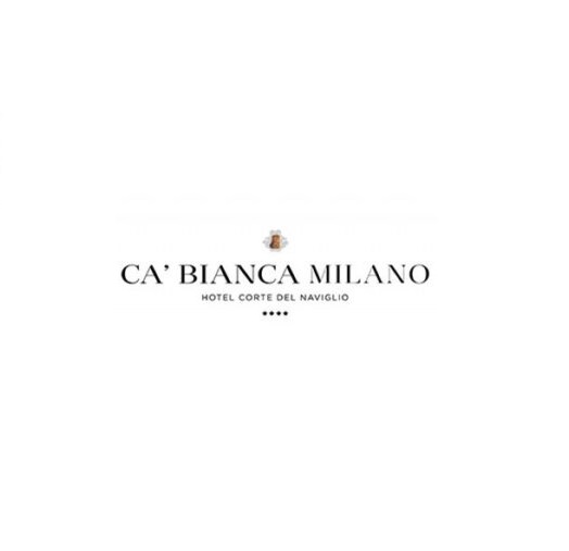 Ca Bianca Milano