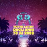 san-junipero-biglietti