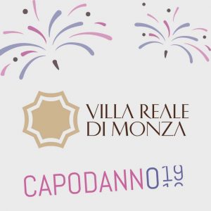 Capodanno-Villa-Reale-milano-2019