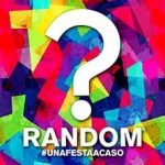 Random Una festa a caso Milano