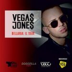 vegas-jones-biglietti