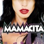 Mamacita fabrique 22 febbraio 2019