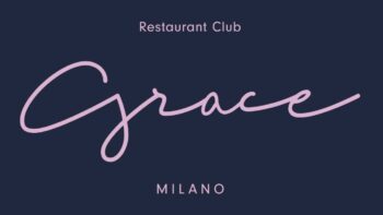 Grace Club Milano