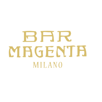 Bar Magenta Milano