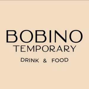 BOBINO TEMPORARY