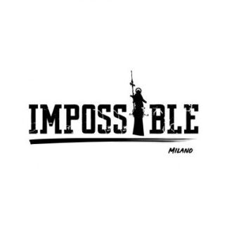 IMPOSSIBLE MILANO