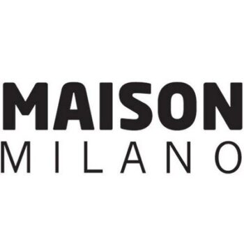 maison milano