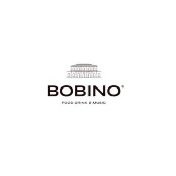 BOBINO STAZIONE PORTA GENOVA MILANO