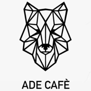 ADE CAFE MILANO