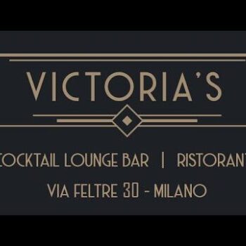 VICTORIA'S CLUB MILANO