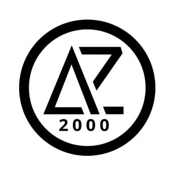 ARIZONA 2000 Milano