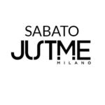 Discoteca JustMe Milano Sabato