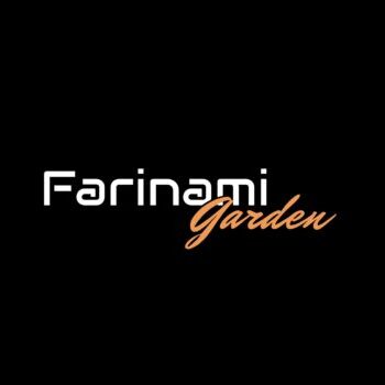 Farinami Garden