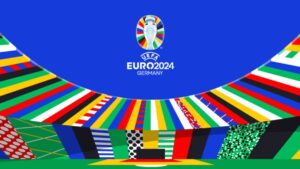 DOVE VEDERE ITALIA EUROPEO 2024 - info 3888945886