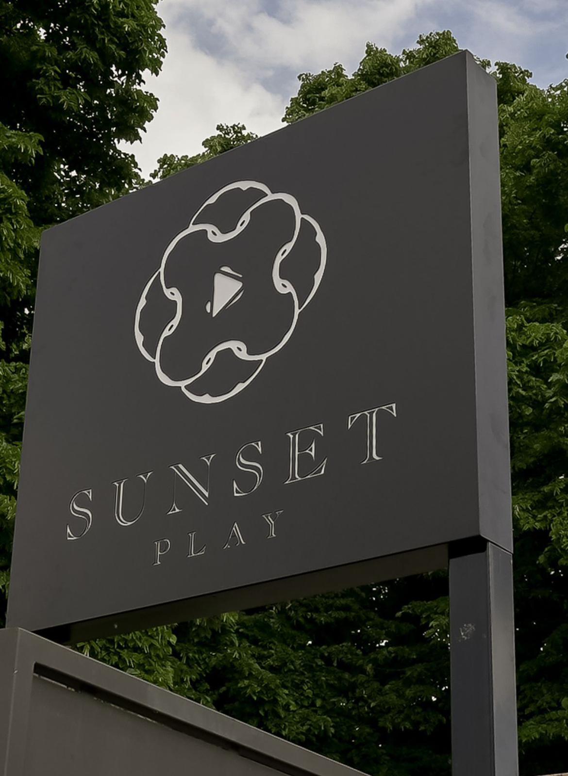 Venerdi Sunset Play Milano info 3888945886