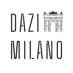 Halloween Dazi Milano - info al 351-6641431