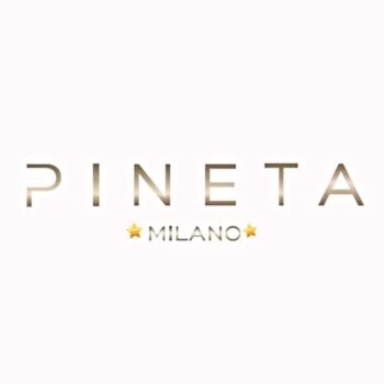 Pineta Milano