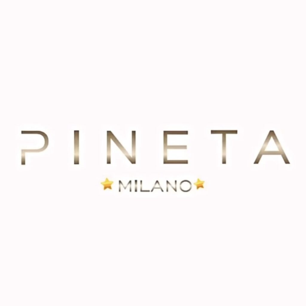 capodanno pineta milano 2025 info 351-6641431