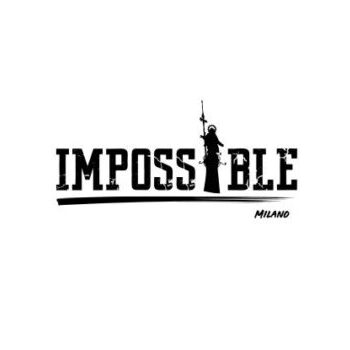 capodanno impossible inside milano info 3518822818