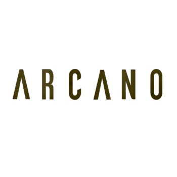 Arcano Milano