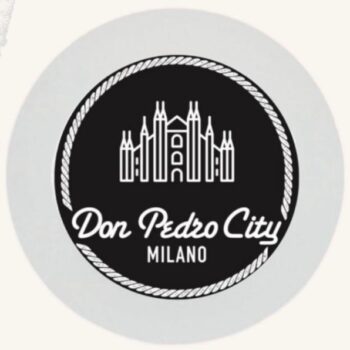 Don Pedro City Milano