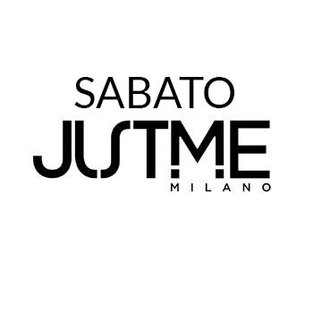 Discoteca Justme Milano Sabato