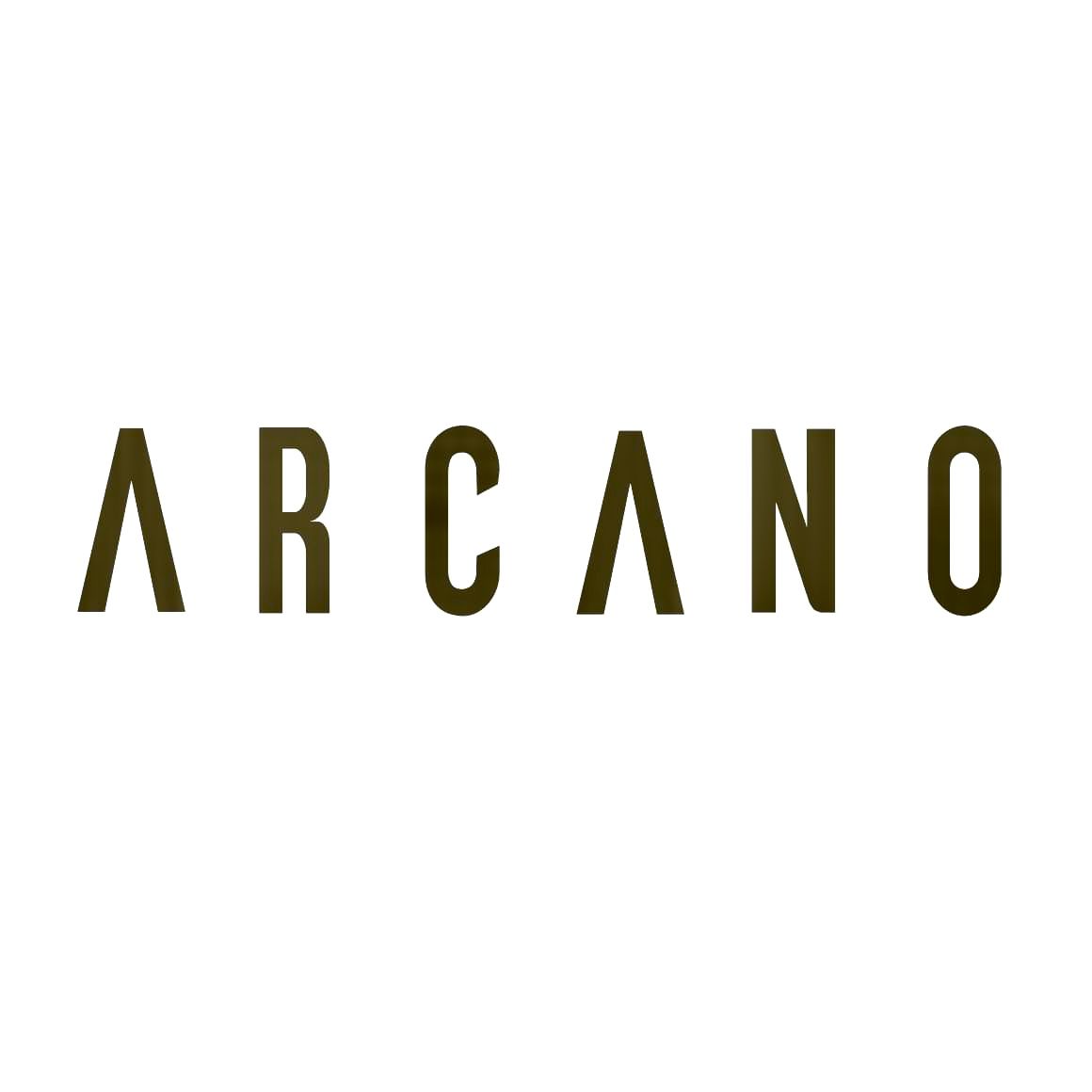 capodanno arcano milano 2025 info 3282345620