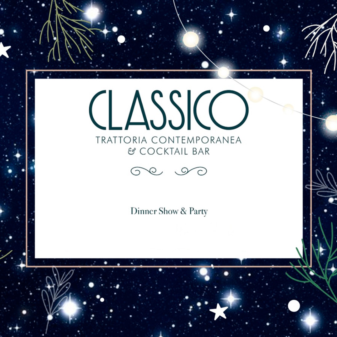 capodanno classico milano 2025 info 3888945886