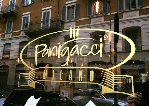 capodanno panigacci milano bistrot 2025 info 3282345620