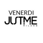 Discoteca Justme Milano venerdi