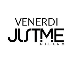 Discoteca Justme Milano venerdi