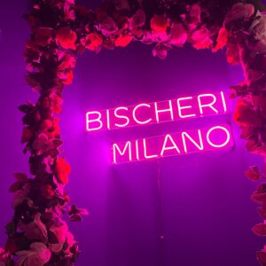 Bischeri milano foto 3