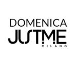 discoteca justme milano domenica info al 3282345620