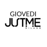 discoteca justme milano giovedi info al 3282345620