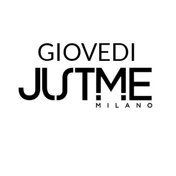 Discoteca Justme Milano Giovedi